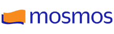 Mosmos